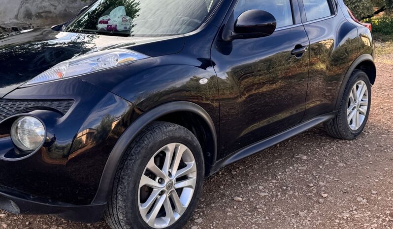 
								 جاك – JAC T8 ممتلئ									