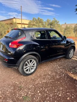 
										 جاك – JAC T8 ممتلئ									