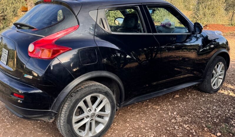 
								 جاك – JAC T8 ممتلئ									