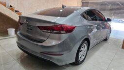 هيونداي – Hyundai هوندا اي – Honda e