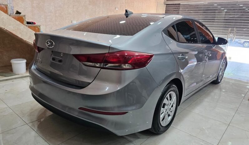 
								 هيونداي – Hyundai هوندا اي – Honda e ممتلئ									