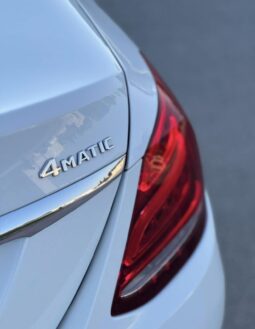 
										 مرسيدس بينز – Mercedes benz 300 ممتلئ									