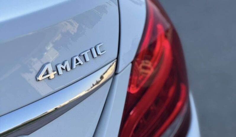 
								 مرسيدس بينز – Mercedes benz 300 ممتلئ									