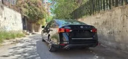 
										 نيسان – Nissan التيما – Altima ممتلئ									