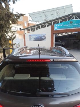 كيا – Kia سيرانتو – Sorento