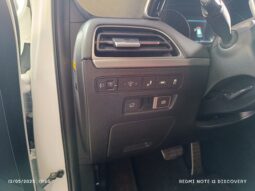
										 هيونداي – Hyundai باليساد – Palisade ممتلئ									