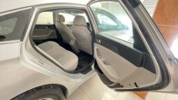
										 هيونداي – Hyundai سوناتا – Sonata ممتلئ									