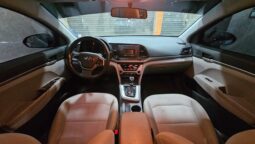 
										 هيونداي – Hyundai هوندا اي – Honda e ممتلئ									