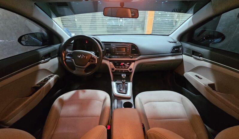 
								 هيونداي – Hyundai هوندا اي – Honda e ممتلئ									