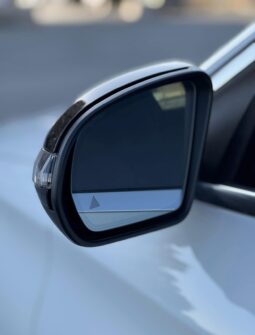 
										 مرسيدس بينز – Mercedes benz 300 ممتلئ									