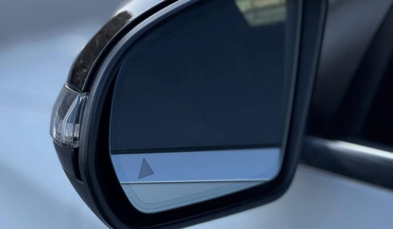 
								 مرسيدس بينز – Mercedes benz 300 ممتلئ									