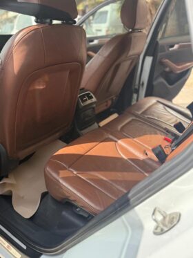 اودي – Audi Q5