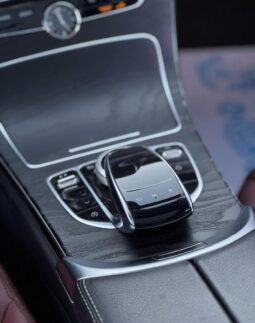 
										 مرسيدس بينز – Mercedes benz 300 ممتلئ									