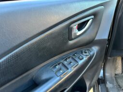 
										 هيونداي – Hyundai توسان – Tusan ممتلئ									