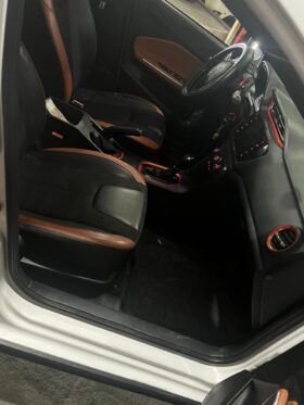 شيري – Chery تيجو ٧ برو