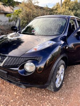 
										 جاك – JAC T8 ممتلئ									