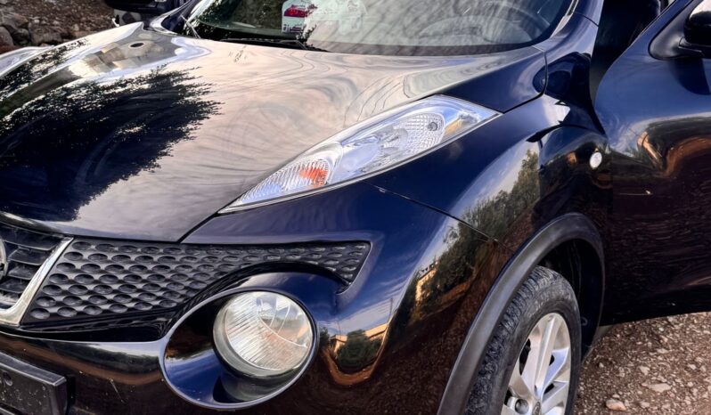 
								 جاك – JAC T8 ممتلئ									