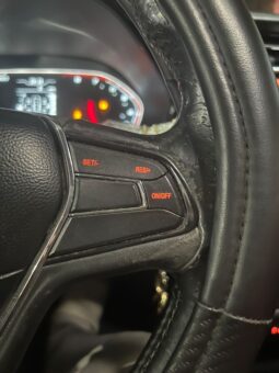 
										 شيري – Chery تيجو ٧ برو ممتلئ									