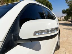 مستعمل كيا – Kia سورينتو – Sorento