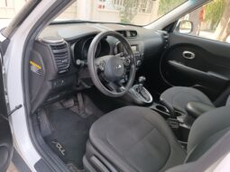 كيا – Kia بيكانتو – Picanto