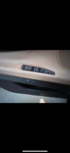 بي ام دابيليو – BMW 730