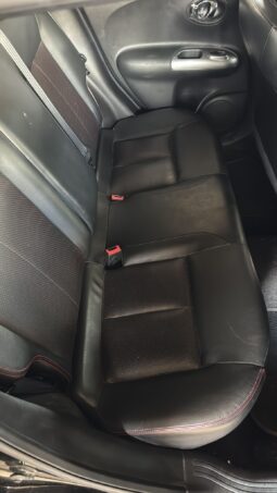 
										 جاك – JAC T8 ممتلئ									