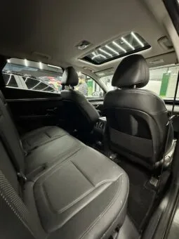 
										 هوندا – Honda هوندا اي – Honda e ممتلئ									