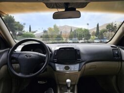 
										 هيونداي – Hyundai افنتي – avante ممتلئ									
