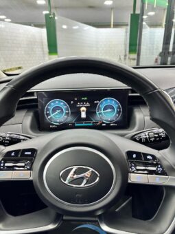 
										 هوندا – Honda هوندا اي – Honda e ممتلئ									