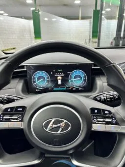 
										 هوندا – Honda هوندا اي – Honda e ممتلئ									
