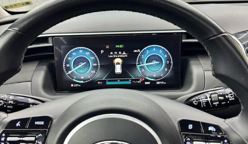 
								 هوندا – Honda هوندا اي – Honda e ممتلئ									