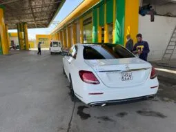 
										 مرسيدس بينز – Mercedes benz 300 ممتلئ									