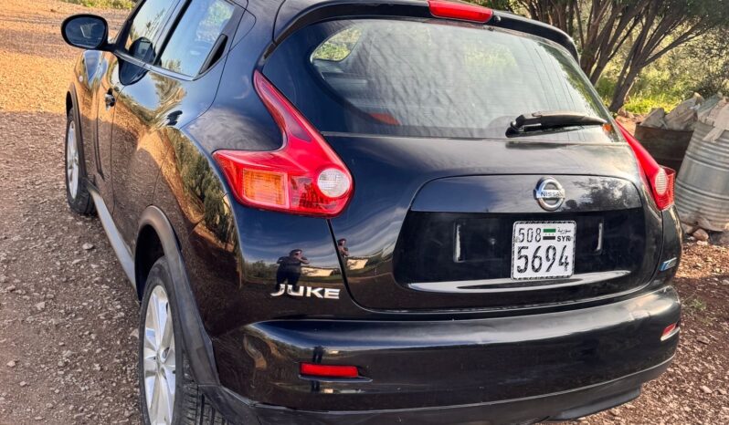 
								 جاك – JAC T8 ممتلئ									