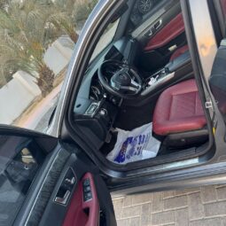 
										 مستعمل مرسيدس بينز – Mercedes benz E350 ممتلئ									