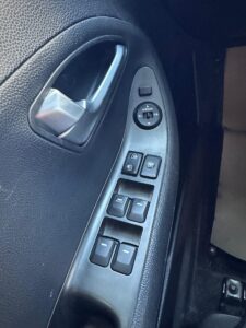 مستعمل كيا – Kia بيكانتو – Picanto