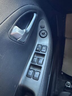 مستعمل كيا – Kia بيكانتو – Picanto