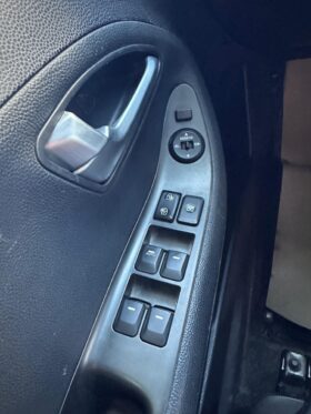 مستعمل كيا – Kia بيكانتو – Picanto