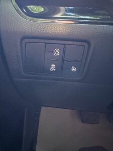 مستعمل كيا – Kia بيكانتو – Picanto