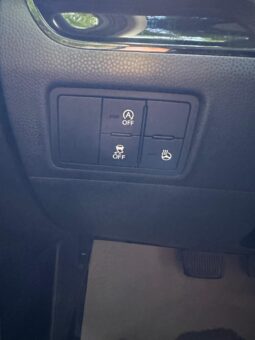 مستعمل كيا – Kia بيكانتو – Picanto