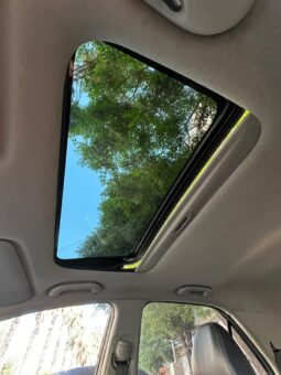 
										 مستعمل كيا – Kia بيكانتو – Picanto ممتلئ									