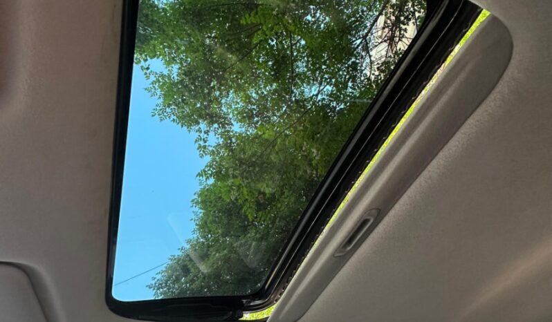 
								 مستعمل كيا – Kia بيكانتو – Picanto ممتلئ									
