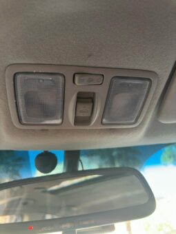 
										 مستعمل كيا – Kia بيكانتو – Picanto ممتلئ									