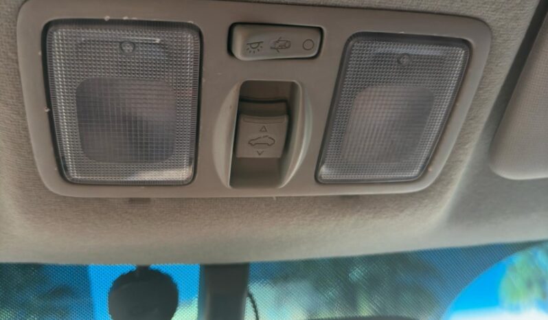 
								 مستعمل كيا – Kia بيكانتو – Picanto ممتلئ									