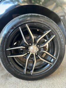 مستعمل كيا – Kia بيكانتو – Picanto