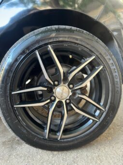 مستعمل كيا – Kia بيكانتو – Picanto