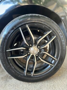 مستعمل كيا – Kia بيكانتو – Picanto