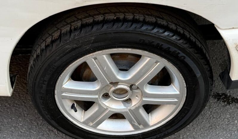 
								 مستعمل فولكس فاكن – Volkswagen كادي – Caddy ممتلئ									