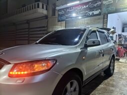 
										 مستعمل كيا – Kia سبورتاج – Sportage ممتلئ									