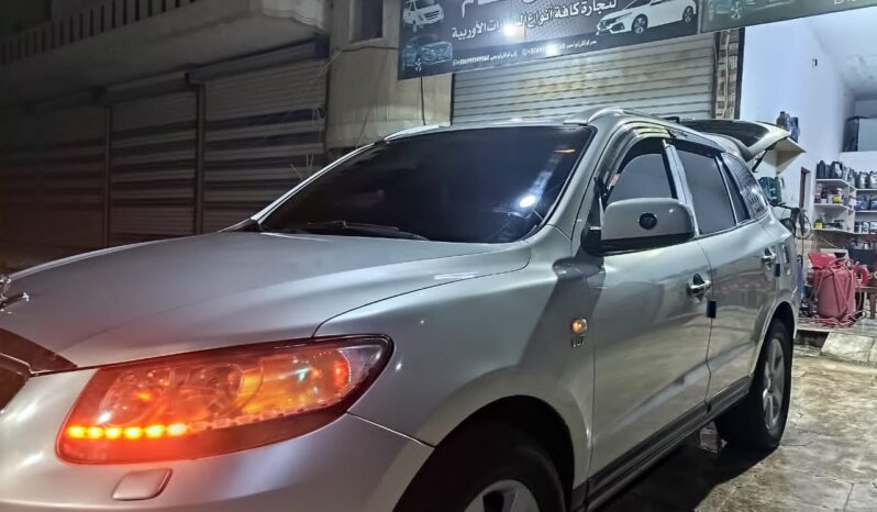
								 مستعمل كيا – Kia سبورتاج – Sportage ممتلئ									