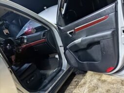 
										 مستعمل كيا – Kia سبورتاج – Sportage ممتلئ									